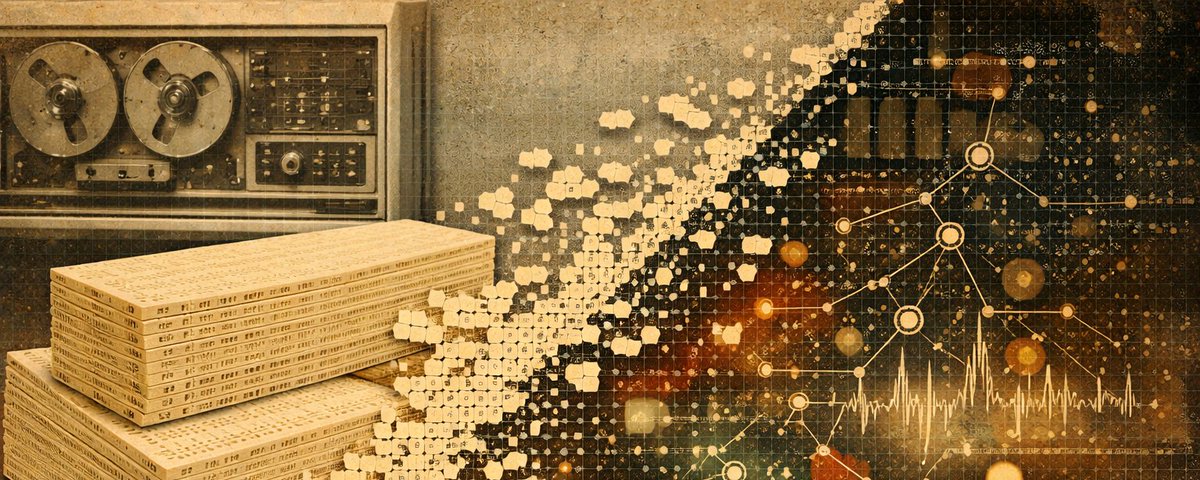 The Post-Language Future of AI Systems