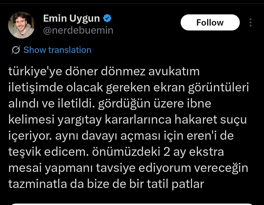 sun beako tweet media