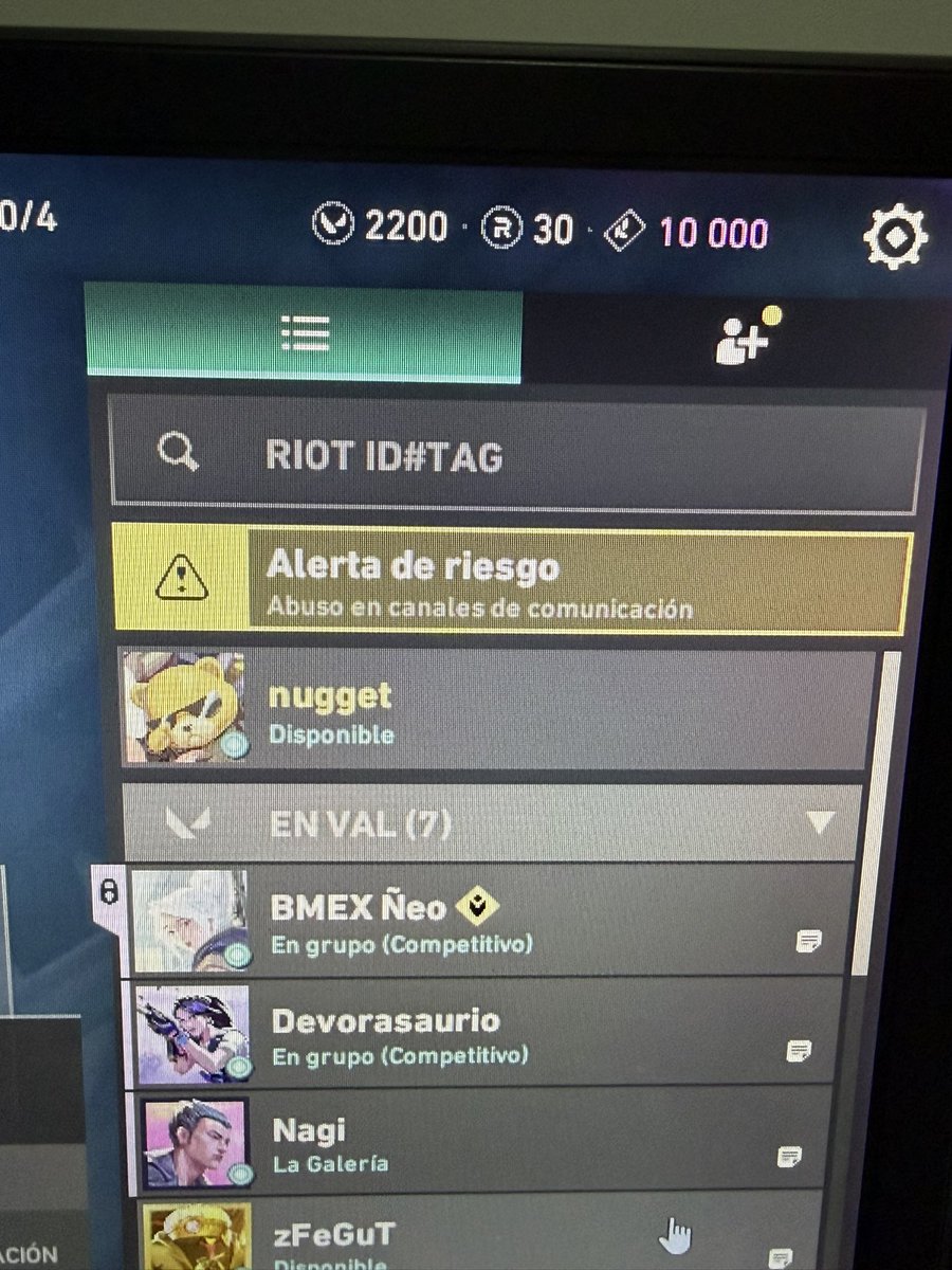 nat 🦋 tweet media