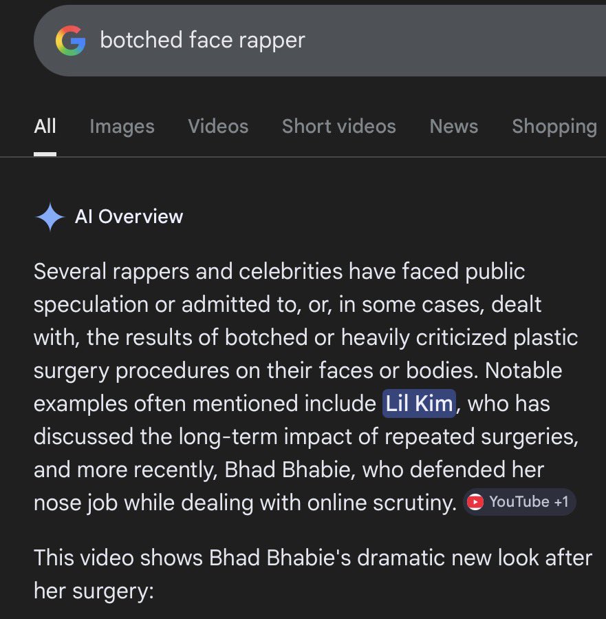 cardi.xcs🍓 tweet media