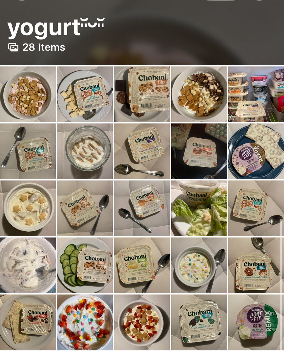 jess｡⋆ * ⋆. 𐀔 tweet media