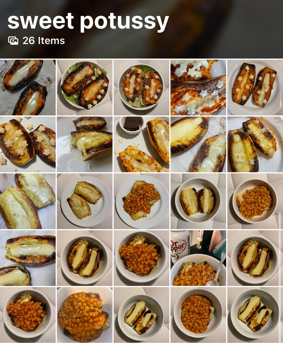 jess｡⋆ * ⋆. 𐀔 tweet media