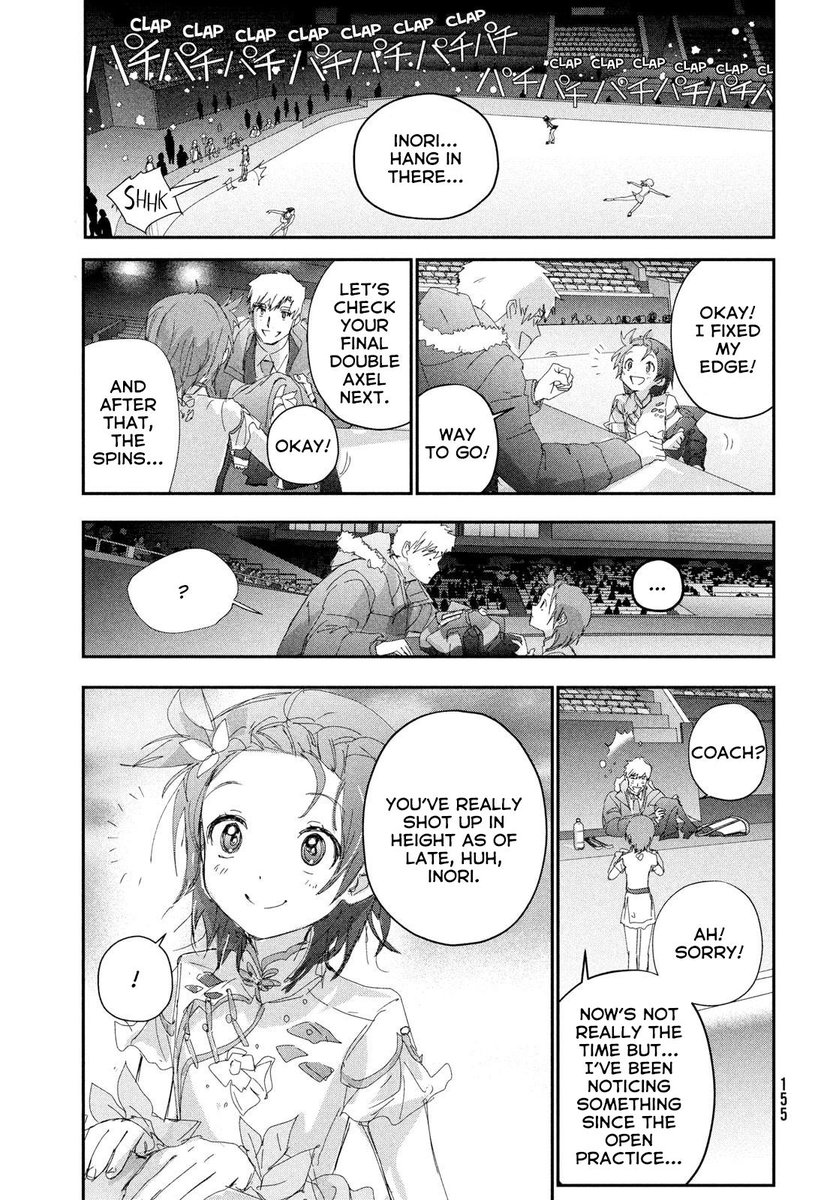 𝑀𝑜𝓈𝓊𝓁𝑒 tweet media