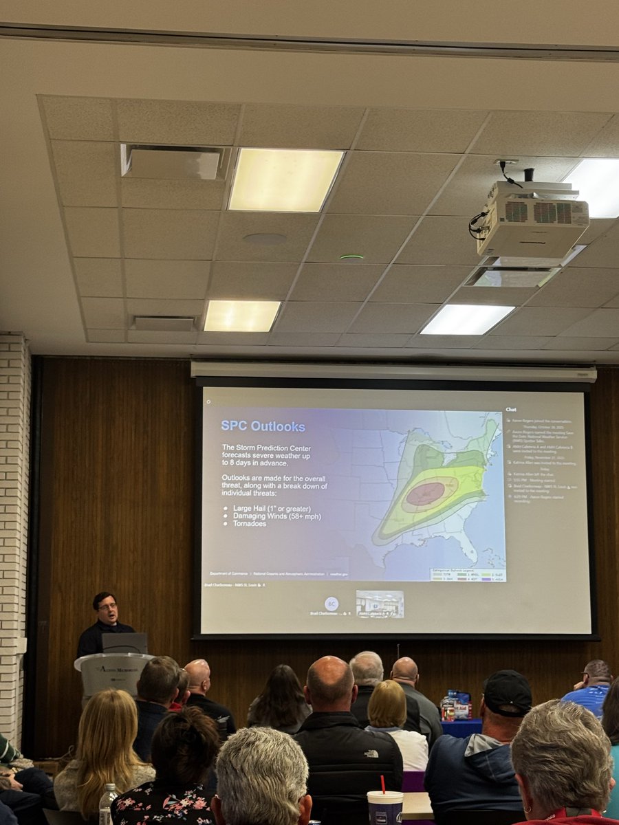 Boe Yeager tweet media