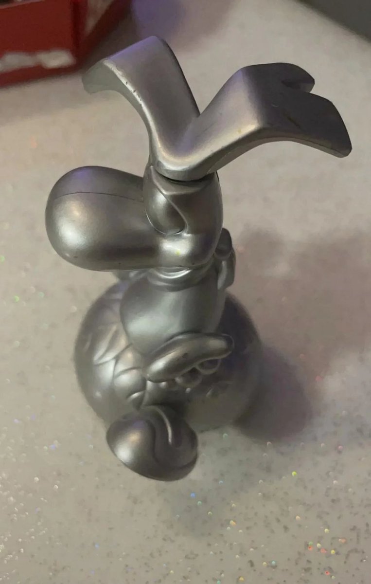 Rayman Merchandise tweet media