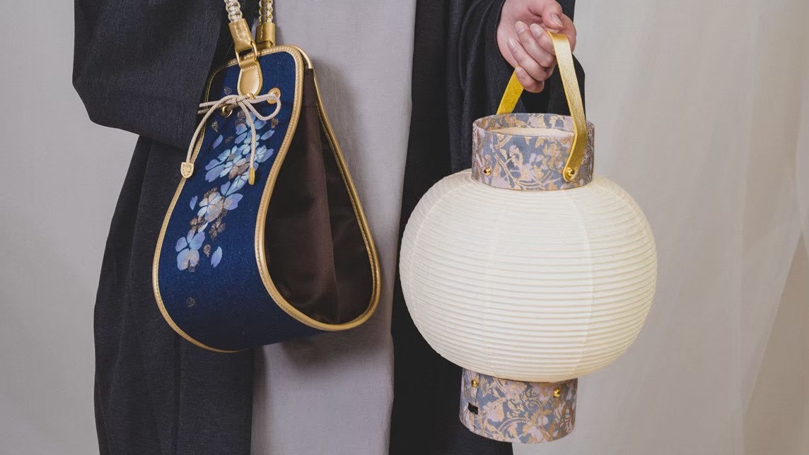 The Gov't of Japan tweet media