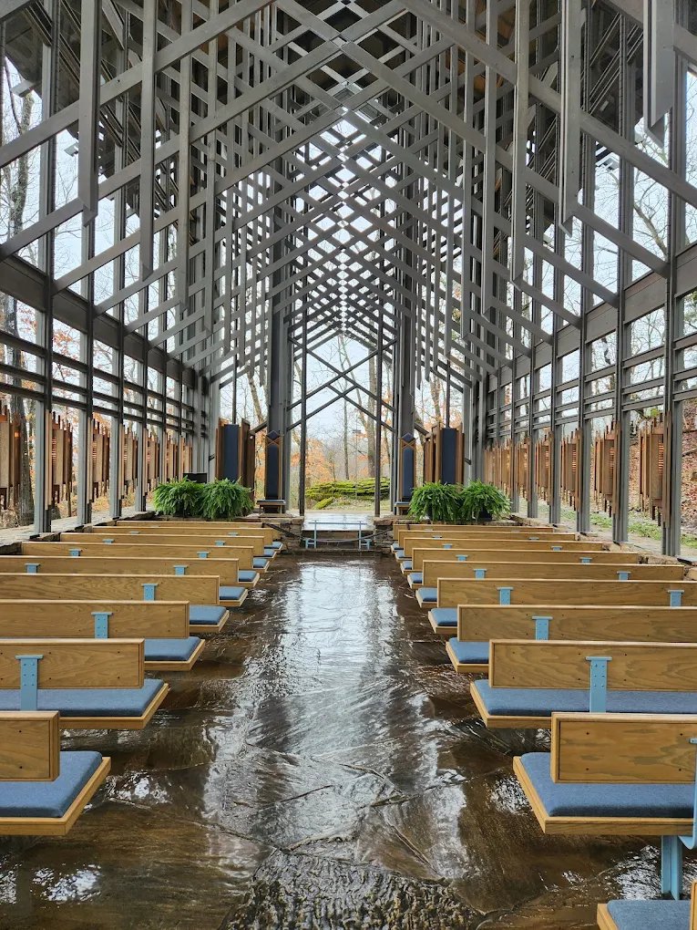 USMC Lady Vet 🇺🇸 tweet media