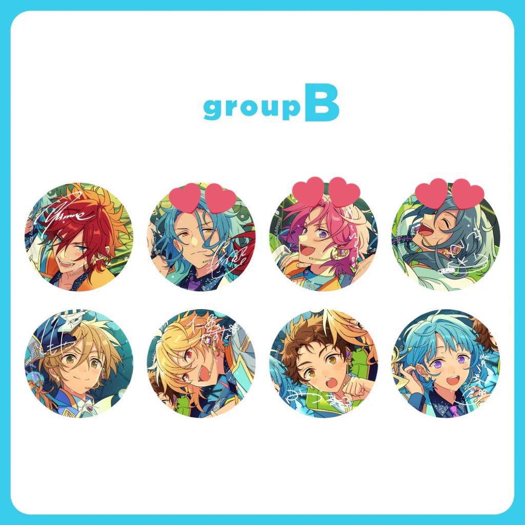 ぴこ@DMからのお声掛けOK tweet media