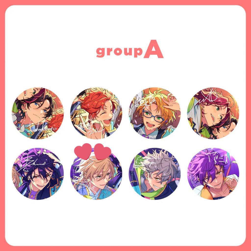 ぴこ@DMからのお声掛けOK tweet media