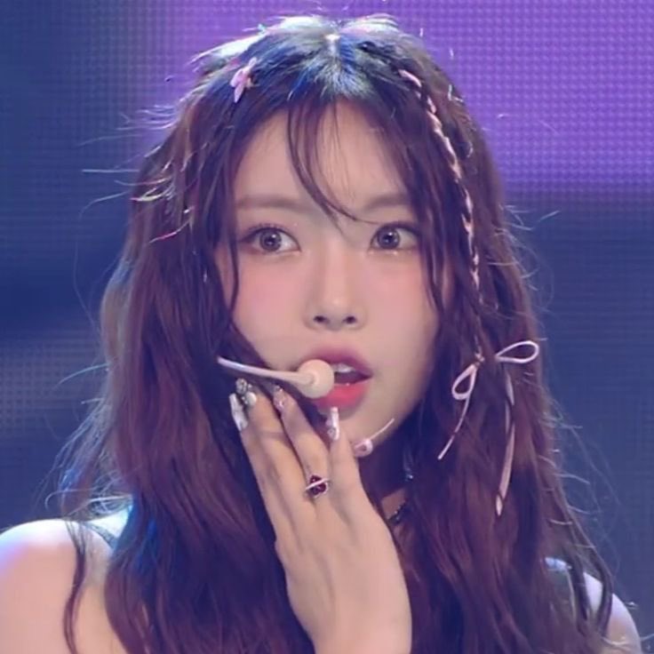 NJZ LuB 💛🌻 tweet media