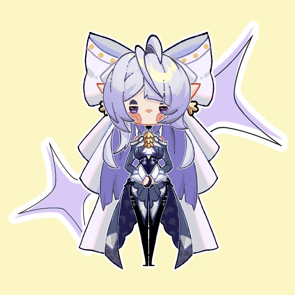 ZZZ Anonymous tweet media