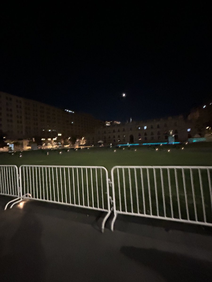 La Bonita de Puente Alto 🇨🇱🏳️‍🌈 tweet media