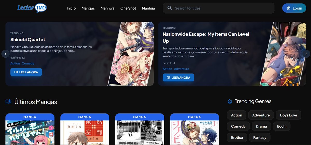 El fan de Frieren🤍 tweet media