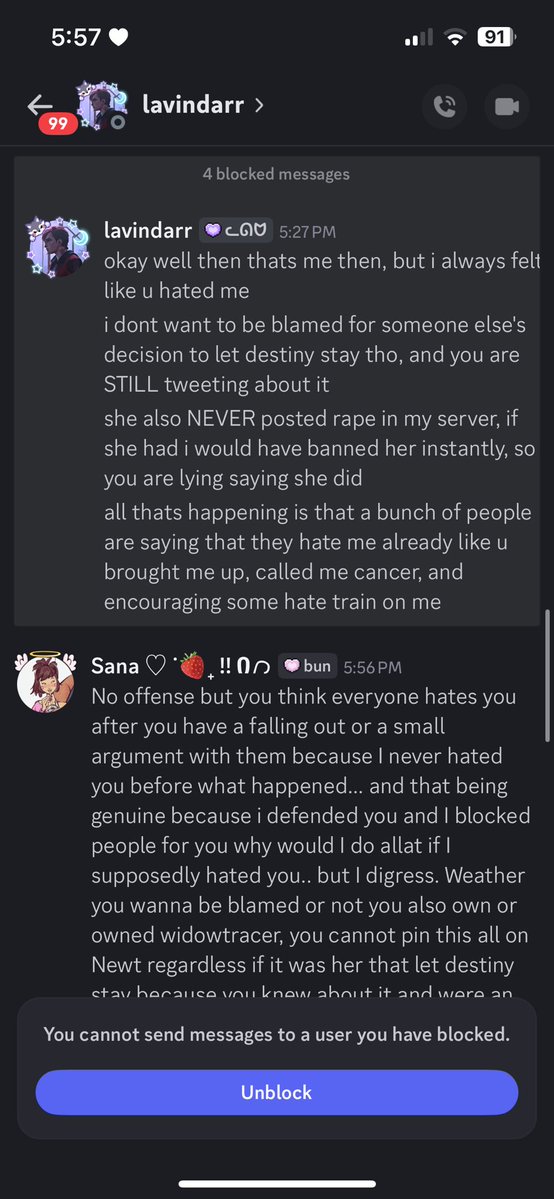 𓆩☆𓆪 Sana ! Dva ceo tweet media