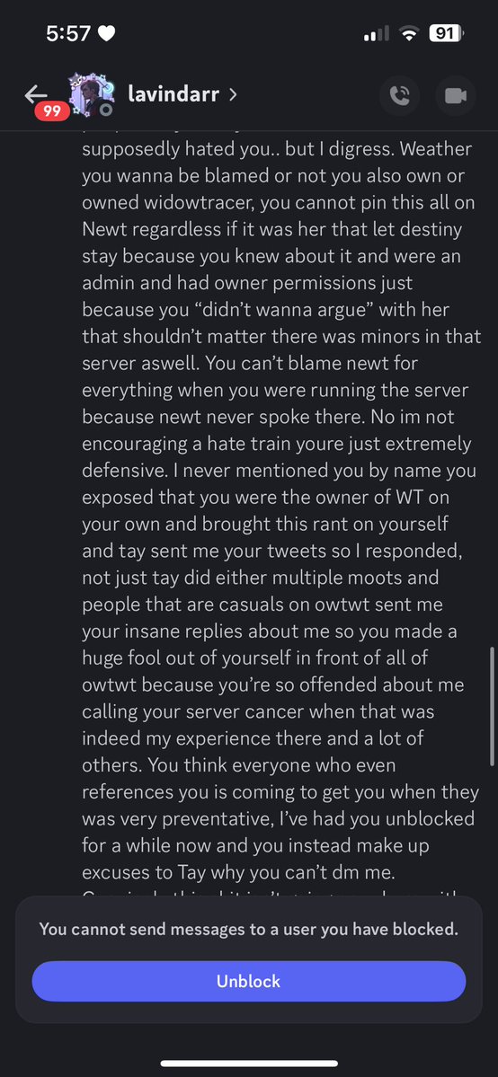 𓆩☆𓆪 Sana ! Dva ceo tweet media