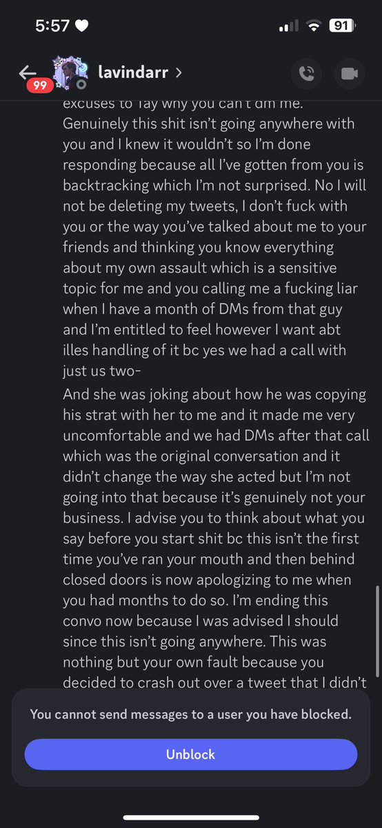 𓆩☆𓆪 Sana ! Dva ceo tweet media