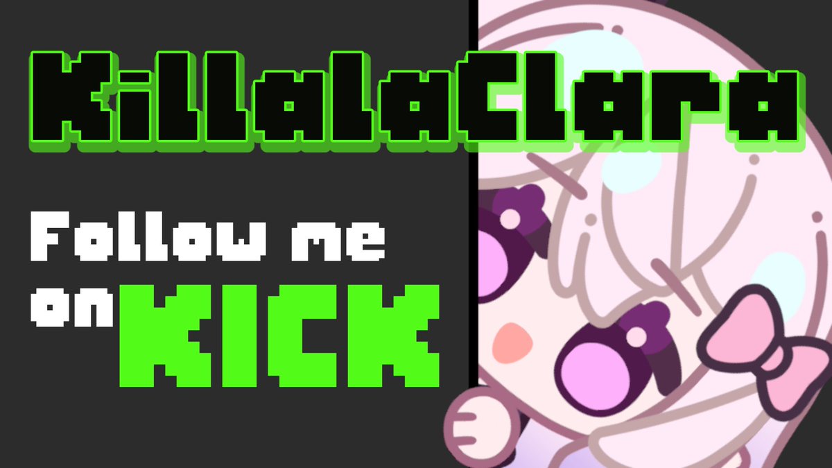 Clara Info 雲母くらら公式告知アカウント tweet media