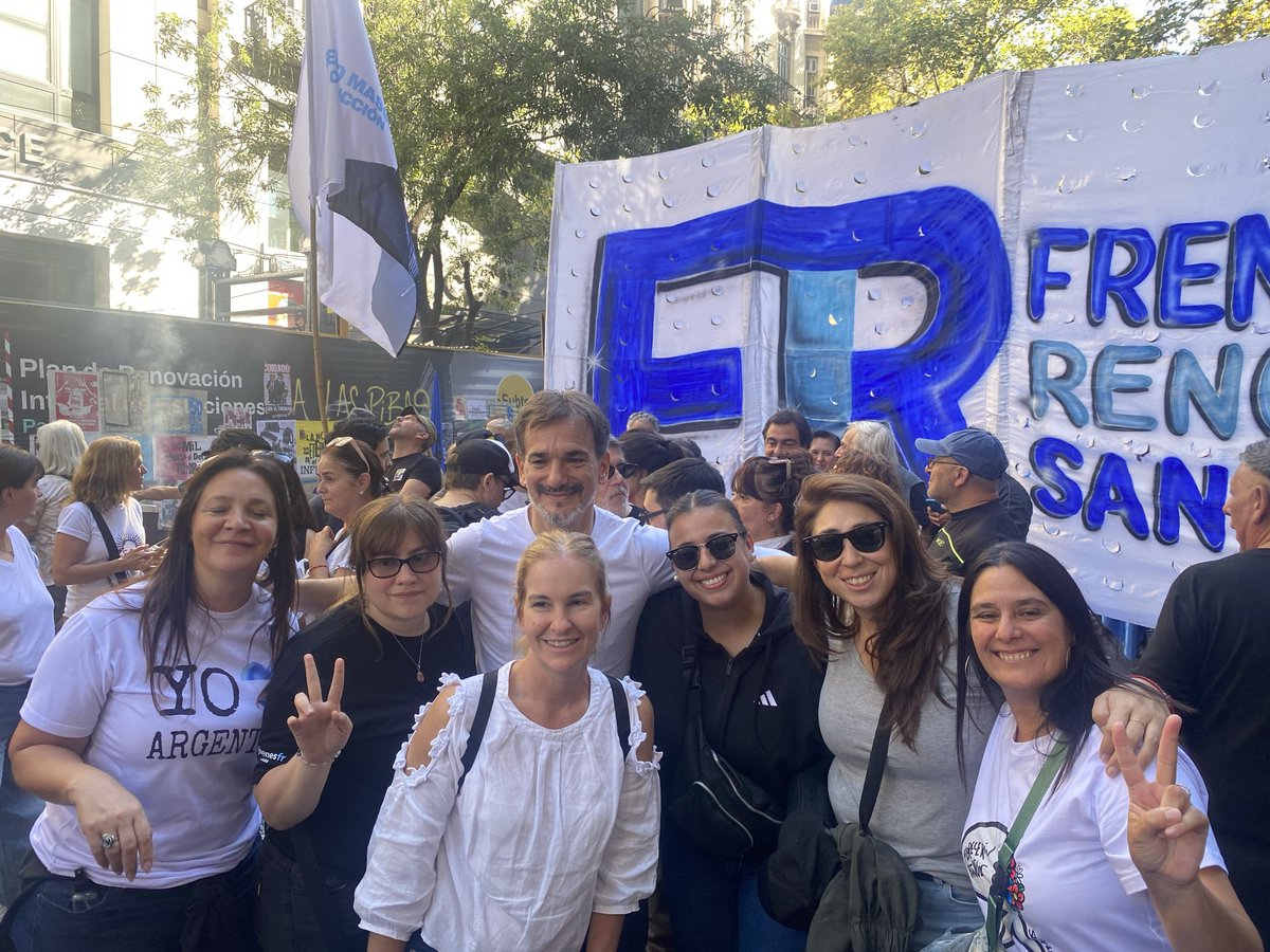 Valeria Fernandez tweet media