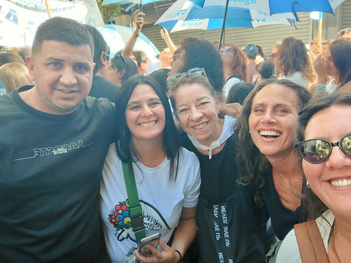 Valeria Fernandez tweet media