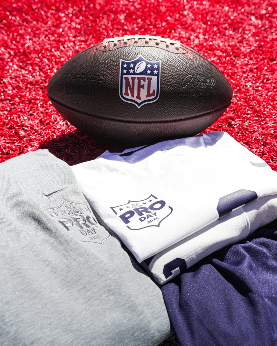 Arizona Football tweet media