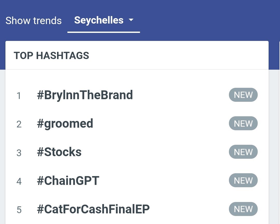 Firstkhaotung International Fans tweet media