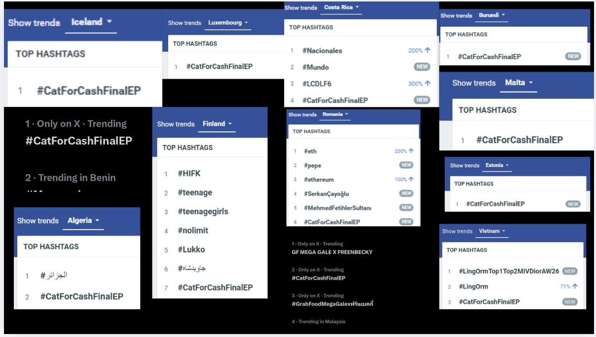 Firstkhaotung International Fans tweet media