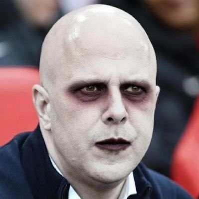 خالد⭐️⭐️ tweet media