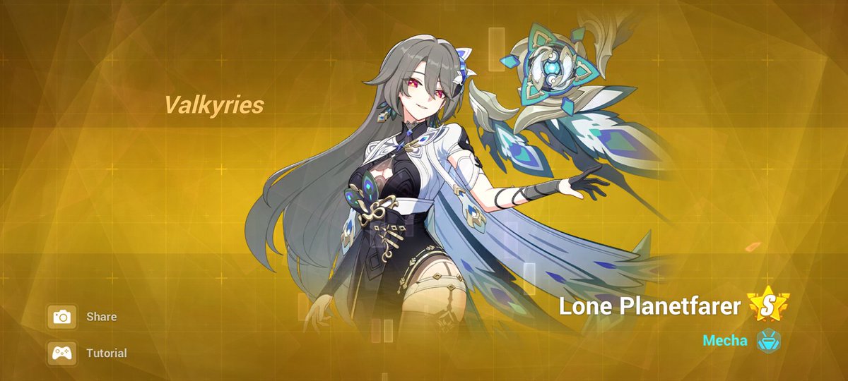 fran triste tweet media