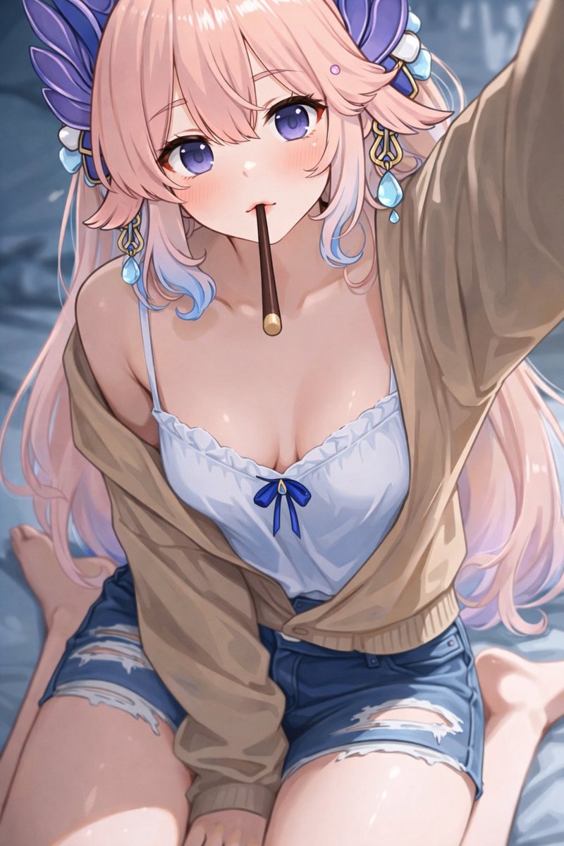 Malena Ortiz🇦🇷 tweet media