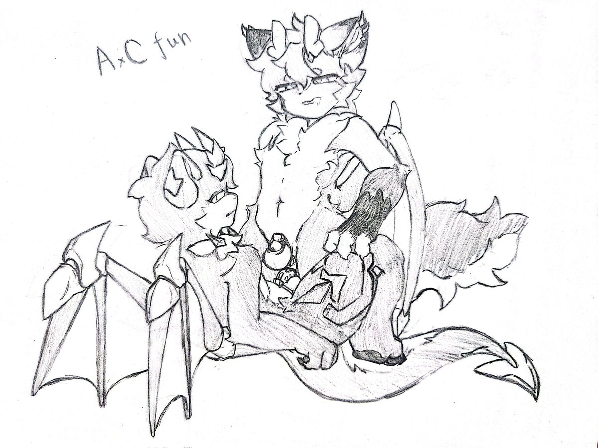 RubberCat_NA's tweet photo. 🔒
给亲友的无偿（） https://t.co/ToHGzCSbRq