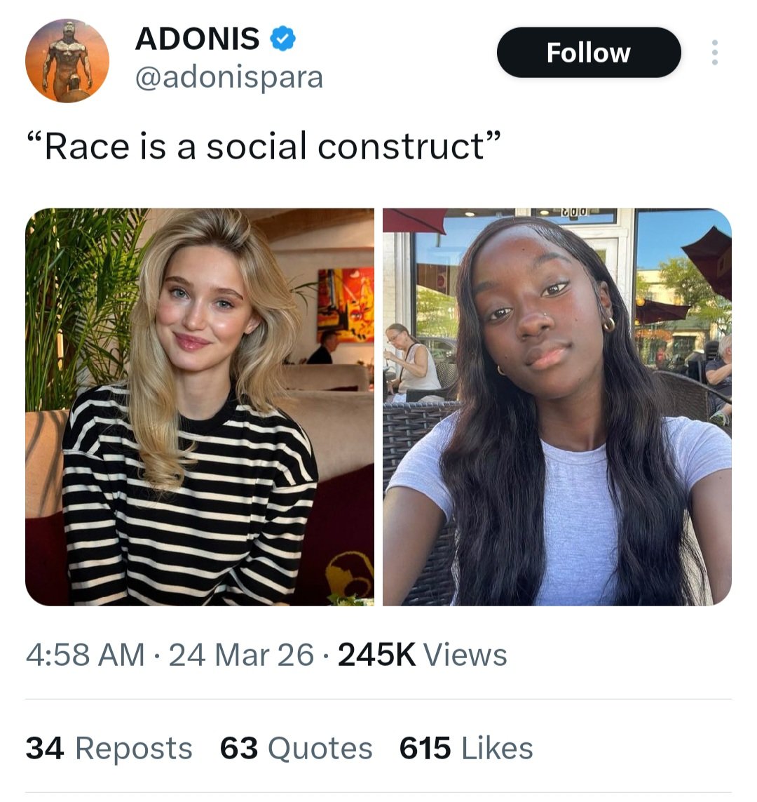 David, Historian Martial Artist🥊 tweet media