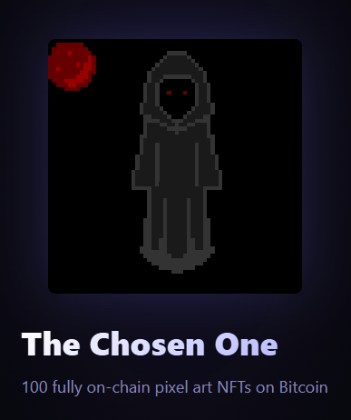 PepeLeader (🍊,💊) tweet media