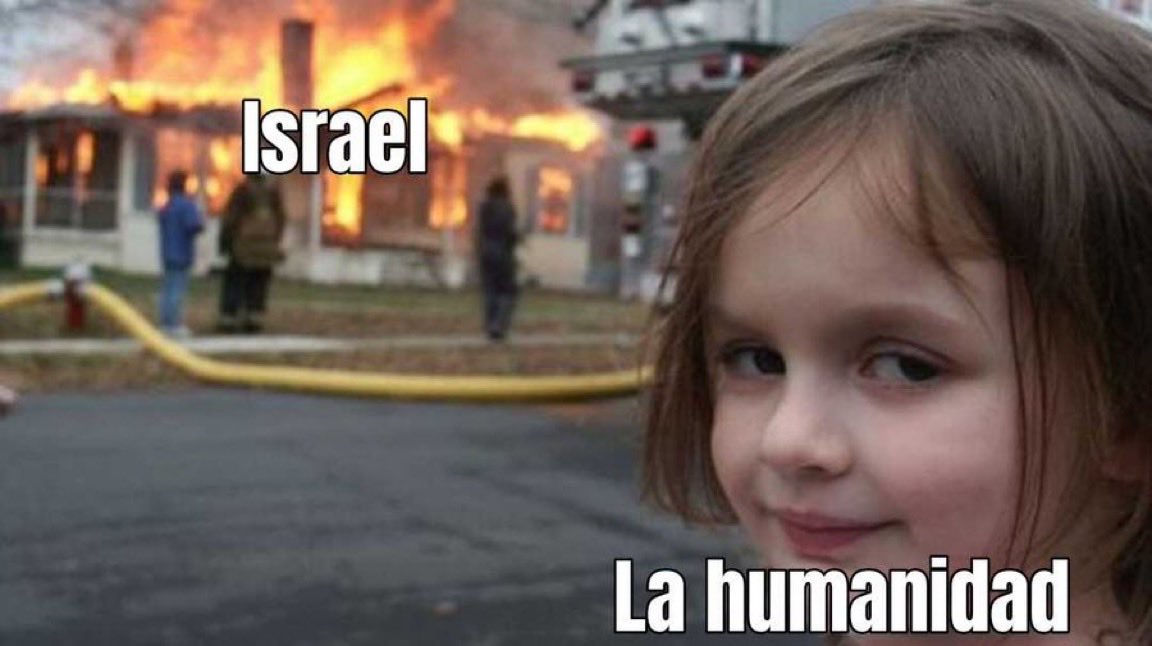 <a href="/IsraelinSpanish/">Israel en Español</a>