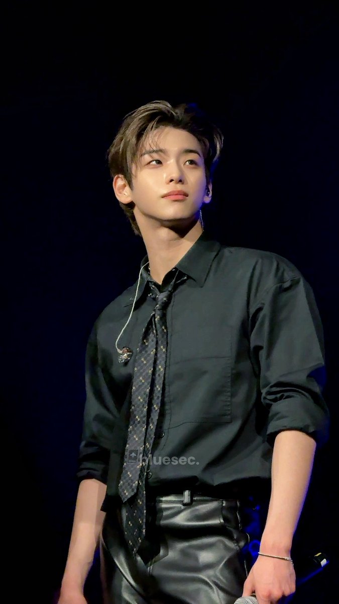 bluesec. tweet media