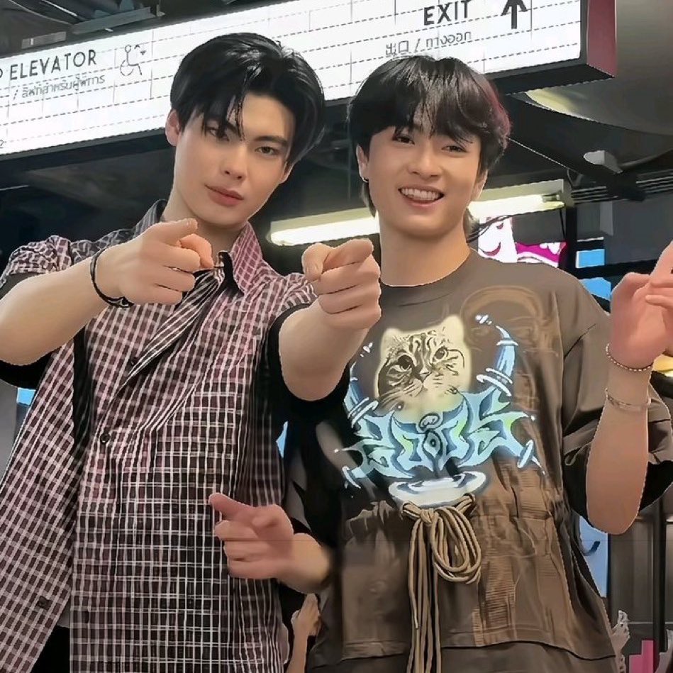 keno 🍒 tweet media