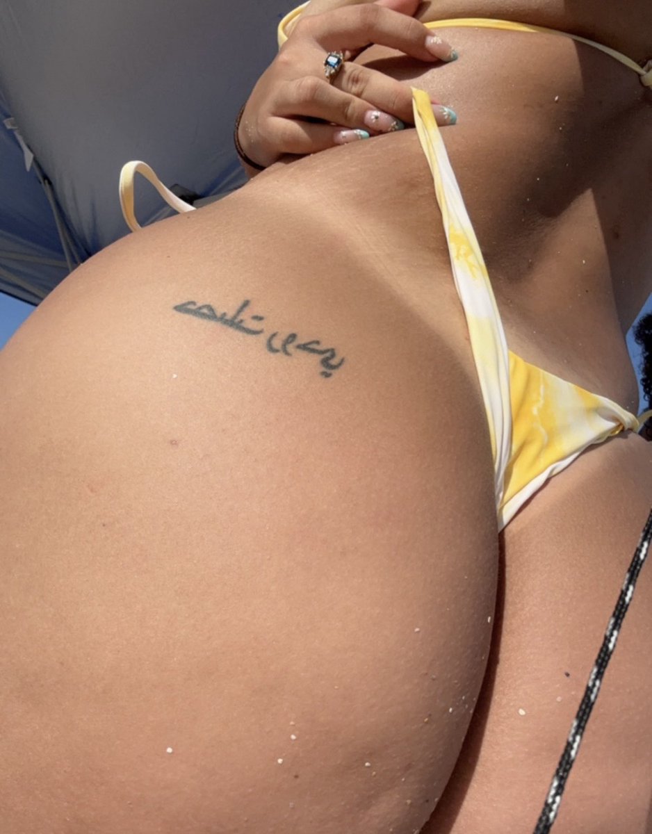 teemoneyhoney11's tweet photo. Retweet to see the rest of this 👀😇

https://t.co/PrsE2sTc8w

#tankini #bikini #latina #pawg https://t.co/zCYb5TQnYa