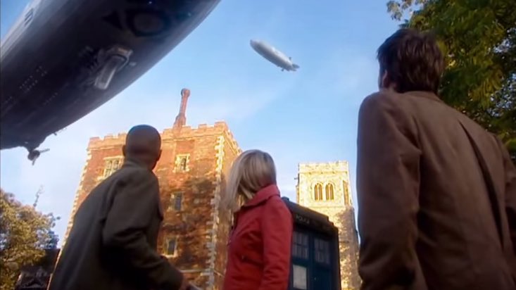 Nick Hinton tweet media