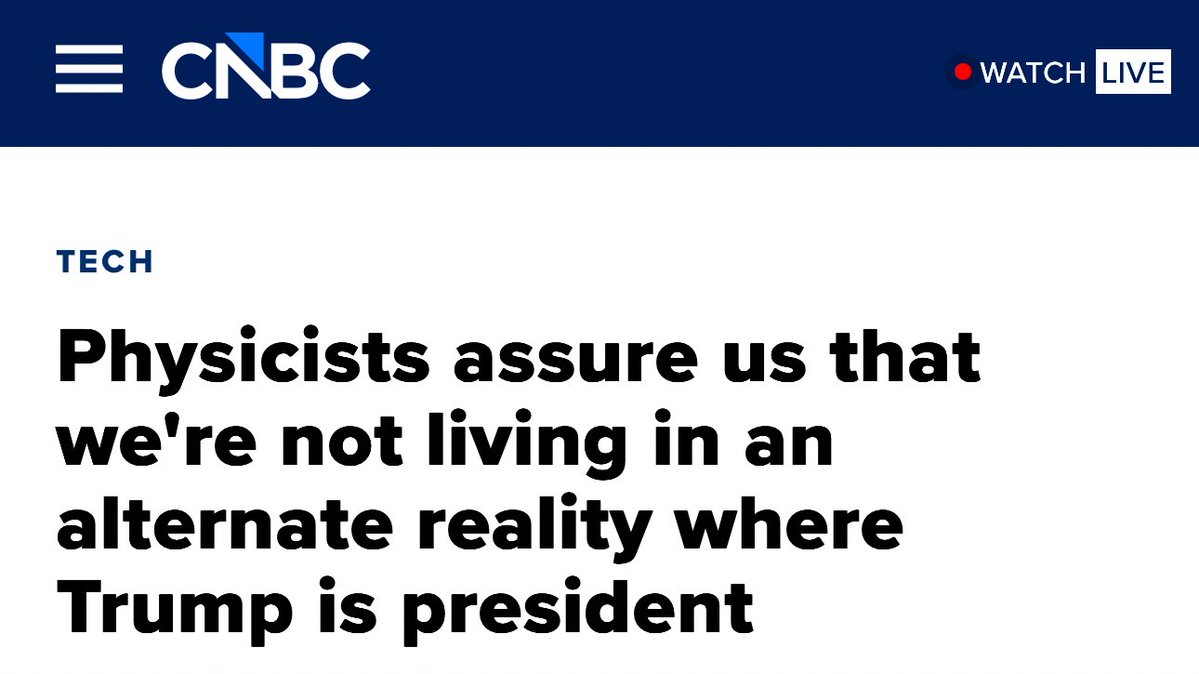 Nick Hinton tweet media