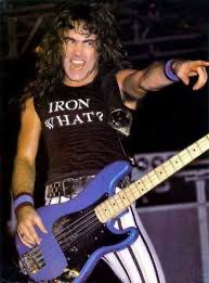 THE Danny C. tweet media