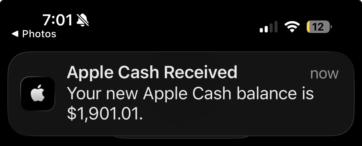 pretty &amp; paid <3