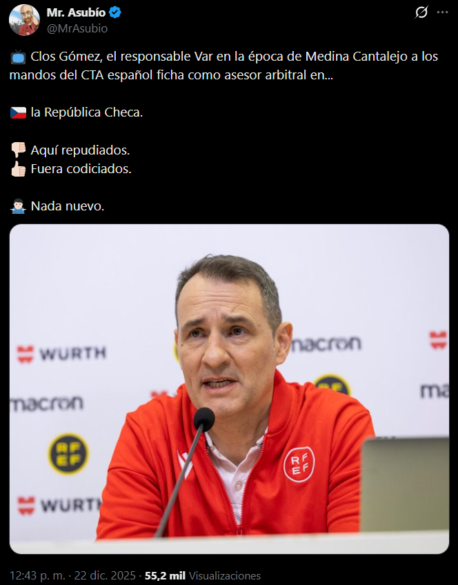 Rafa RNMJ tweet media