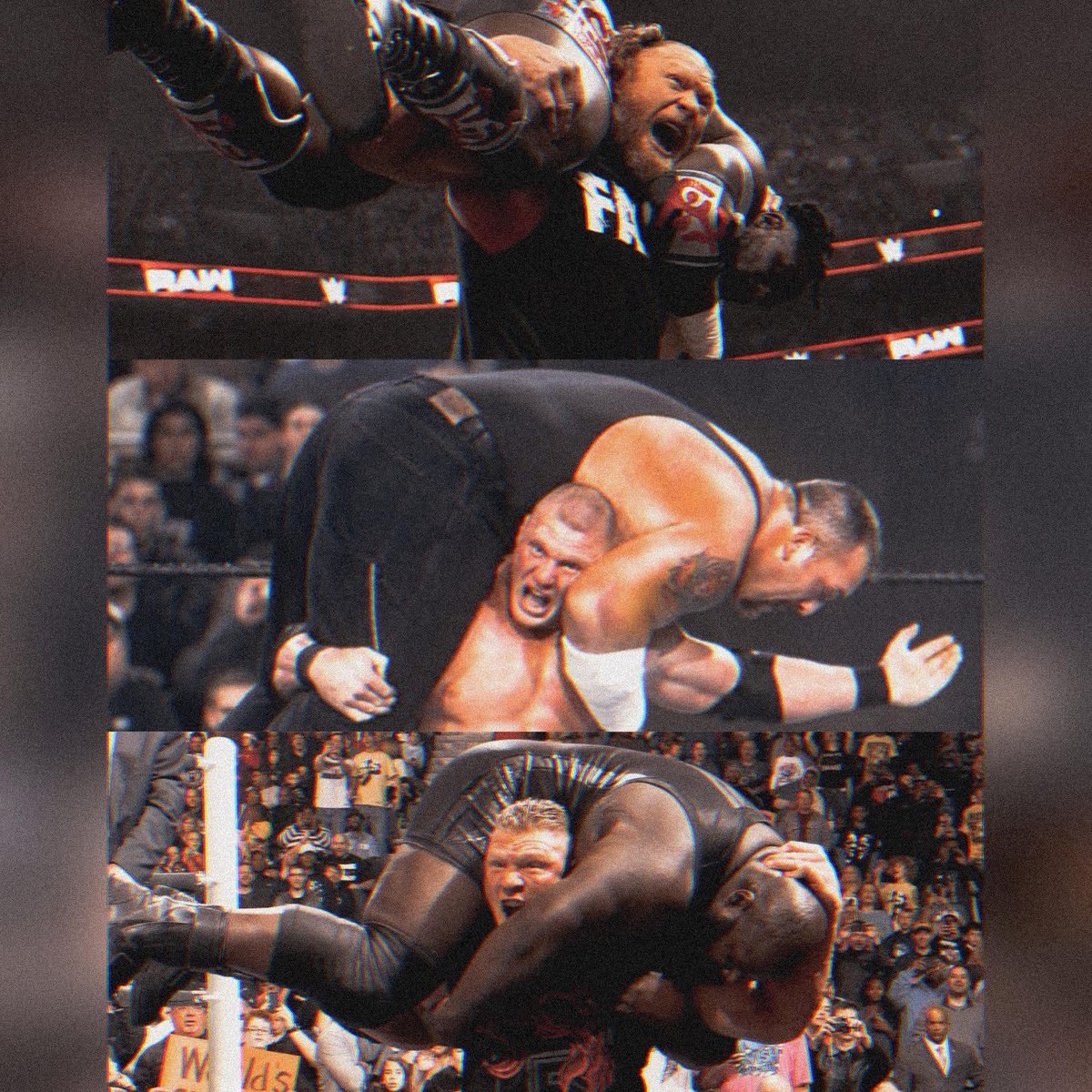 real reckless tweet media