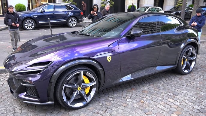 𝘿𝙪c𝙖𝙨𝙩𝙚𝙡 tweet media