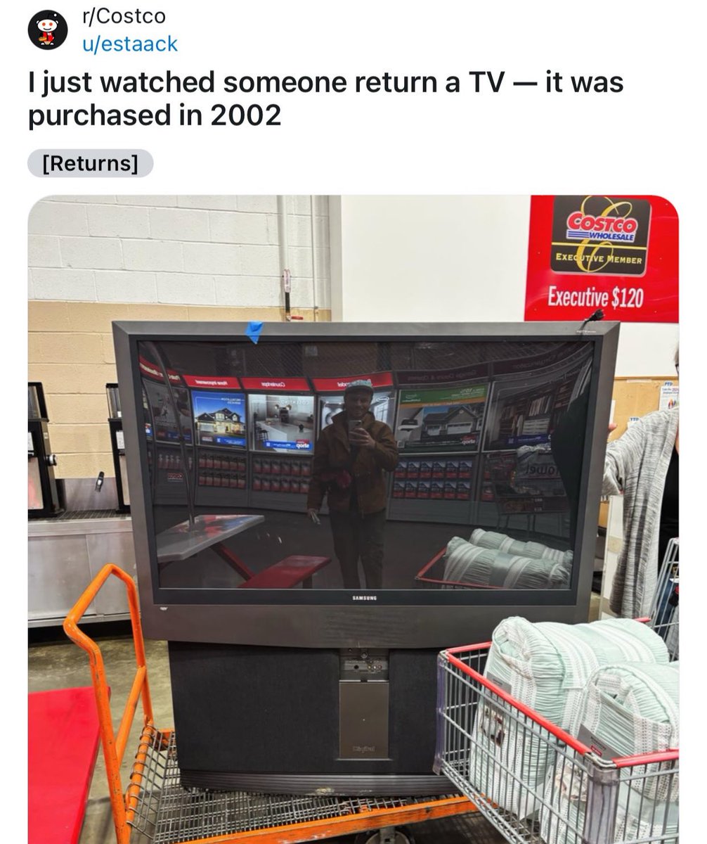 Trung Phan tweet media