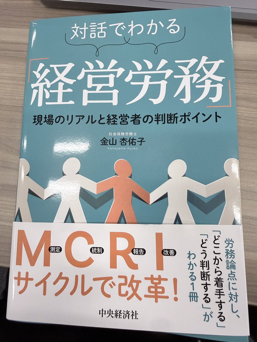 坂本龍太/🐳ログラス共同創業者/RyutaSakamoto tweet media