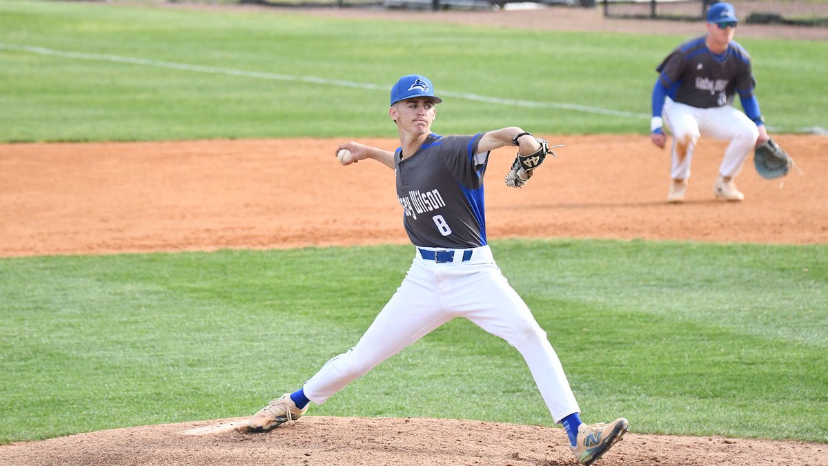 Lindsey Wilson University Athletics tweet media