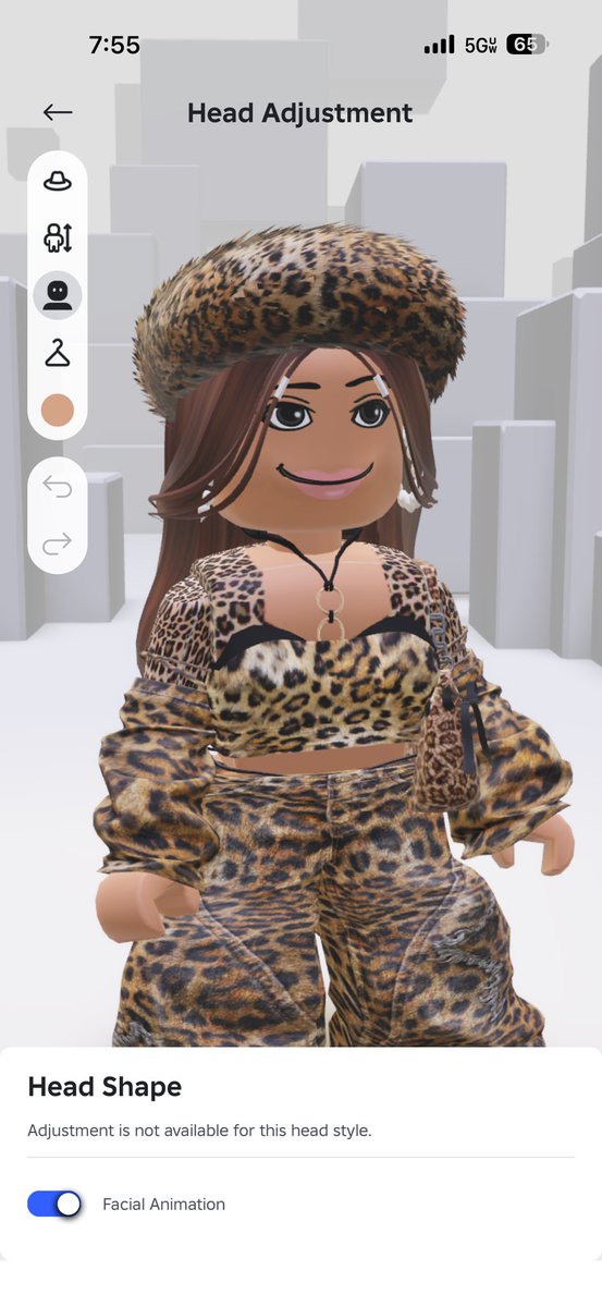 ︎Hallae tweet media