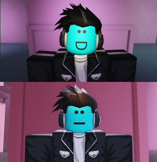 SweetPrototype tweet media