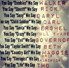 werewolf mike wheeler 2 tweet media