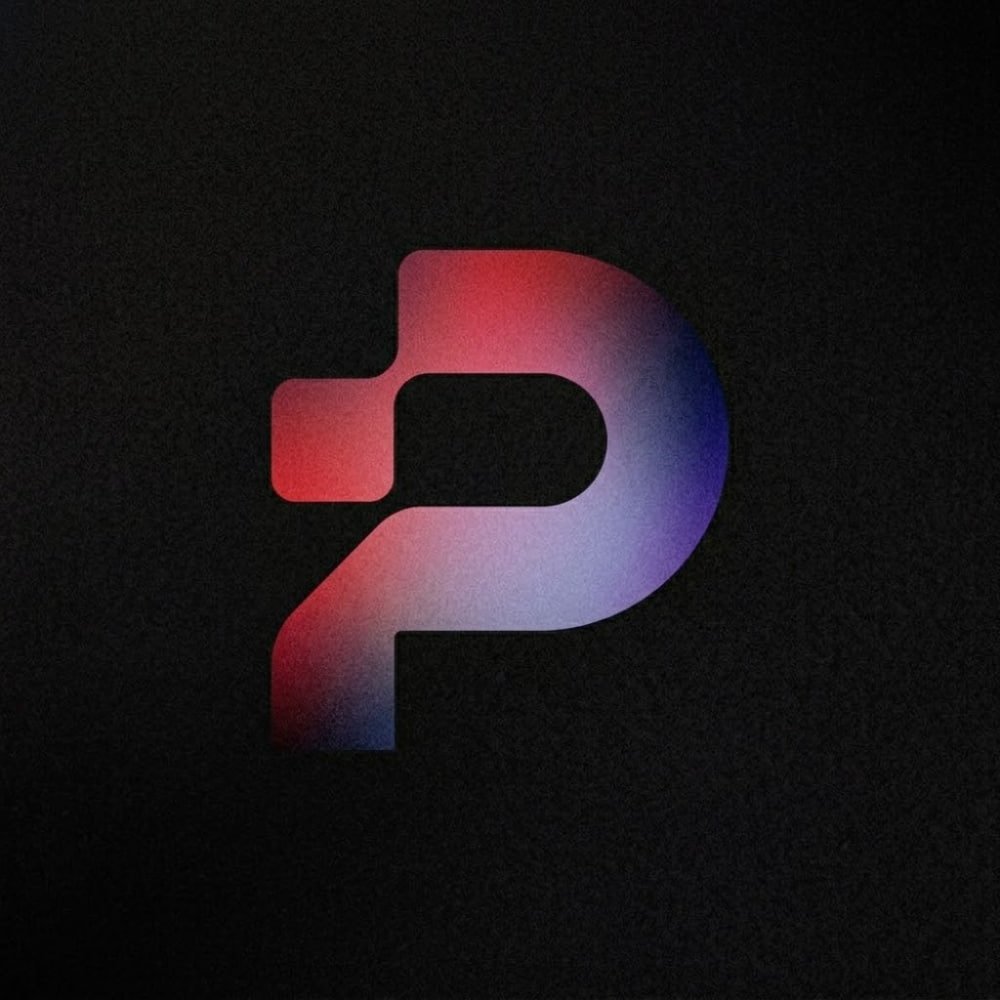 polyrun.fun tweet media